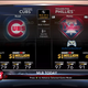 Illustration for article titled emMLB 2K12/ems Perfect Game Challenge Does Judge You on Your Physical Skill